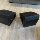 M12-4 Plus M12-4 Plus