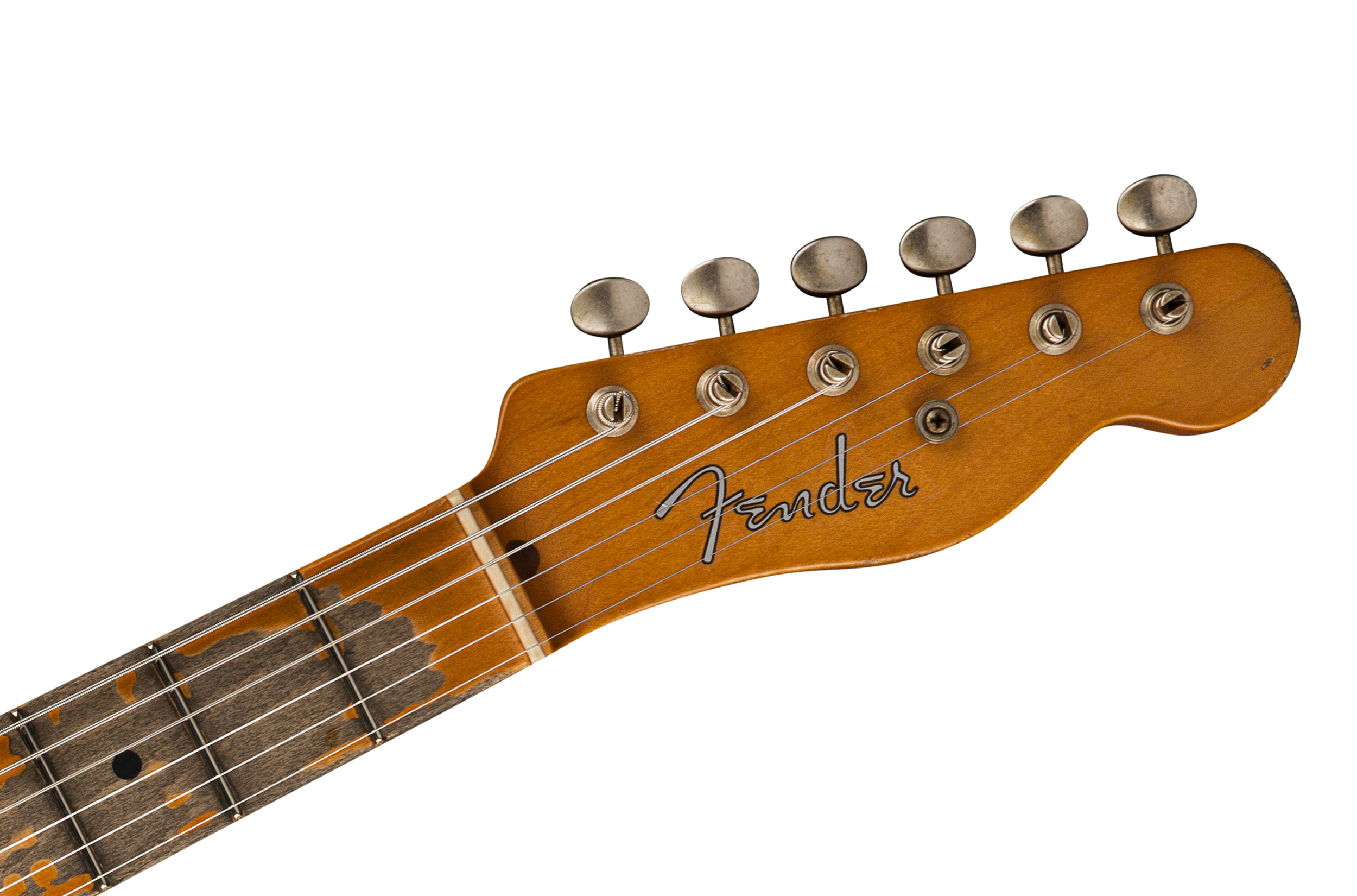 TheBlkudgeonnocaster