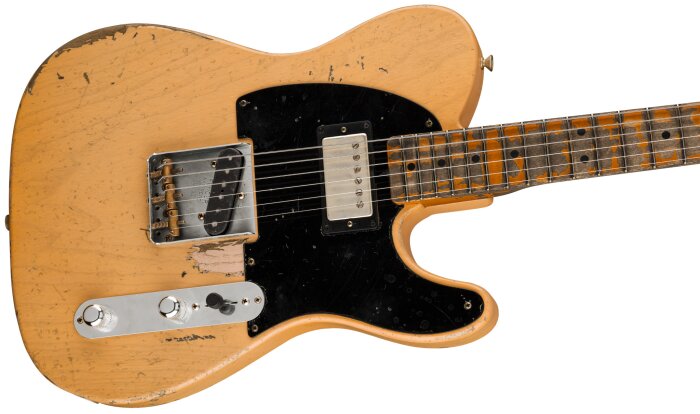 Thebludgeon3 Thebludgeon3