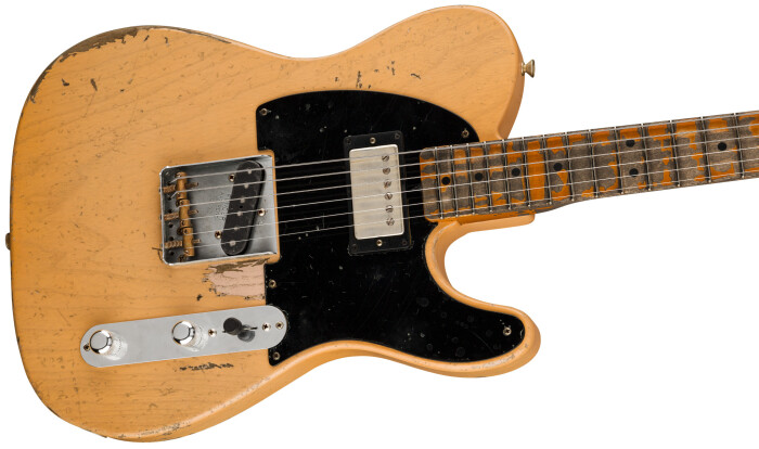 Thebludgeon3 Thebludgeon3