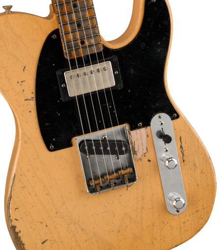 Thebludgeon5 Thebludgeon5