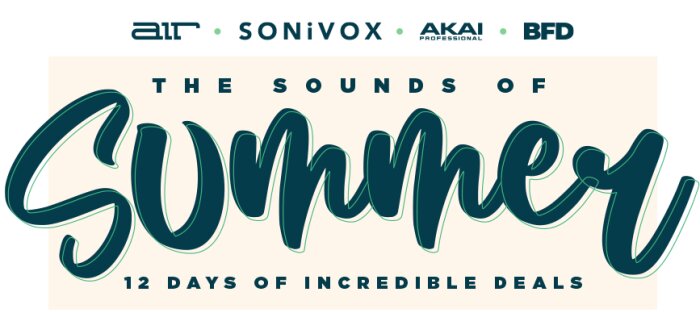 Sounds_of_Summer_2 Sounds_of_Summer_2