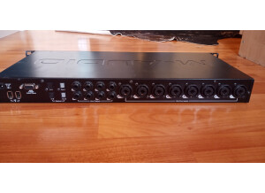 M-Audio ProFire 2626 (8358)