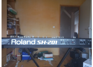 Roland SH-201 (78646)