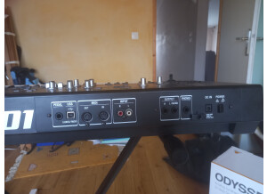 Roland SH-201 (50931)