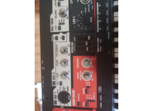 Roland SH-201 (70016)