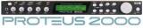 E-MU Proteus 2000