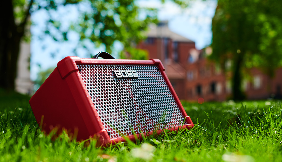 CubeStreetIIvignette