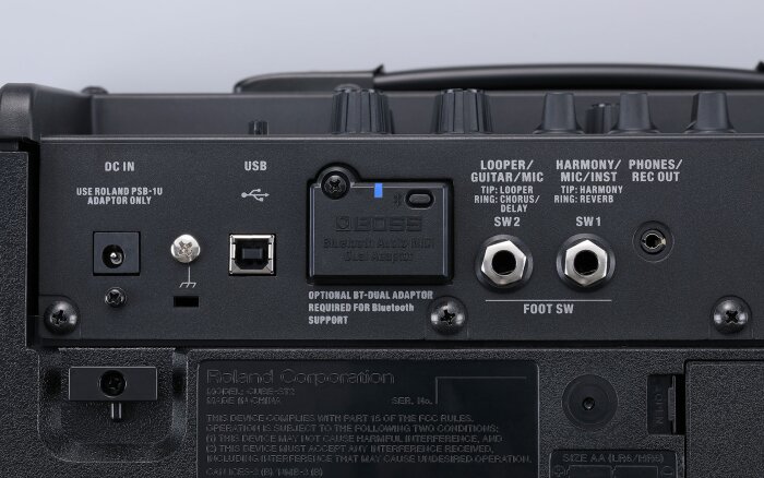 DUalAdaptatoryay DUalAdaptatoryay