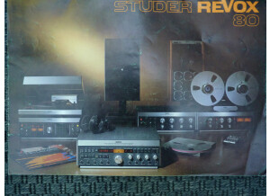 Doc Studer Revox.JPG