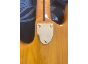 Sx Guitars SJB-75CT (81276)