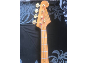 Sx Guitars SJB-75CT (38208)