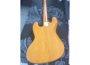 Sx Guitars SJB-75CT (28207)