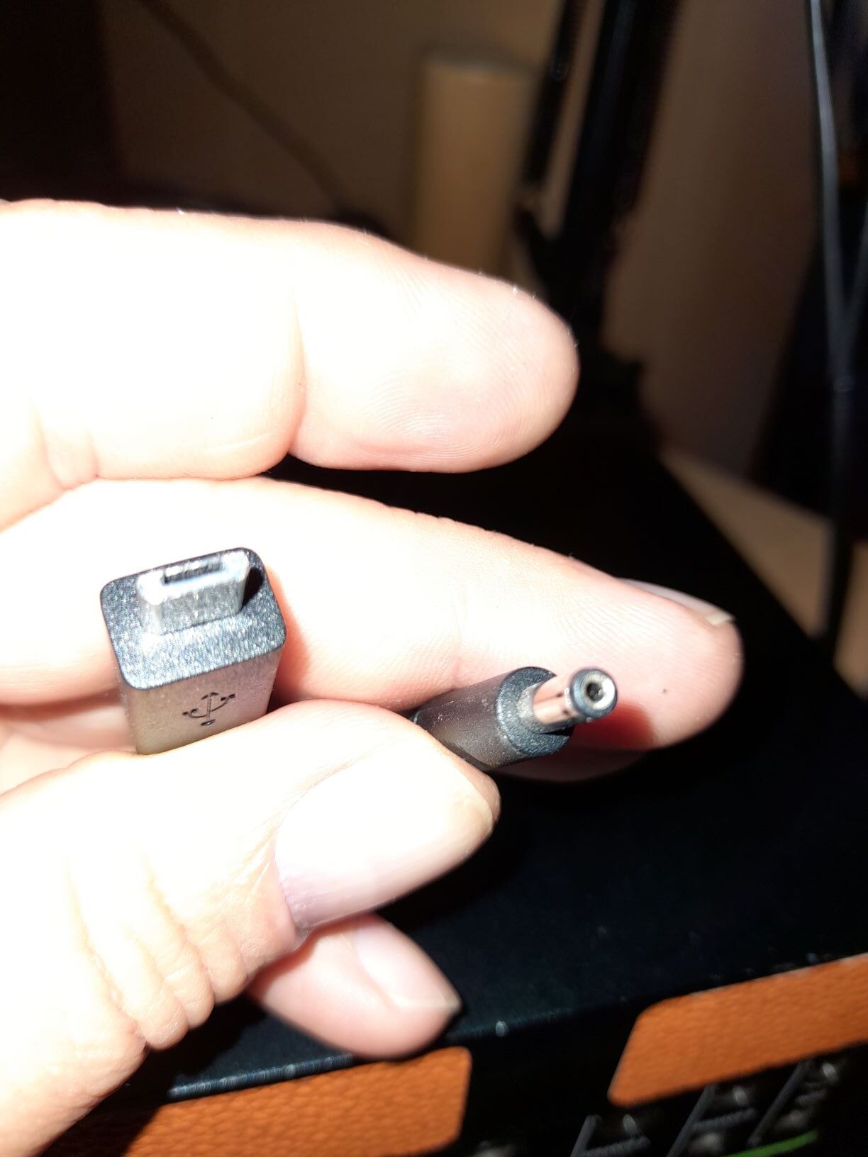 Arturia AudioFuse Rev2