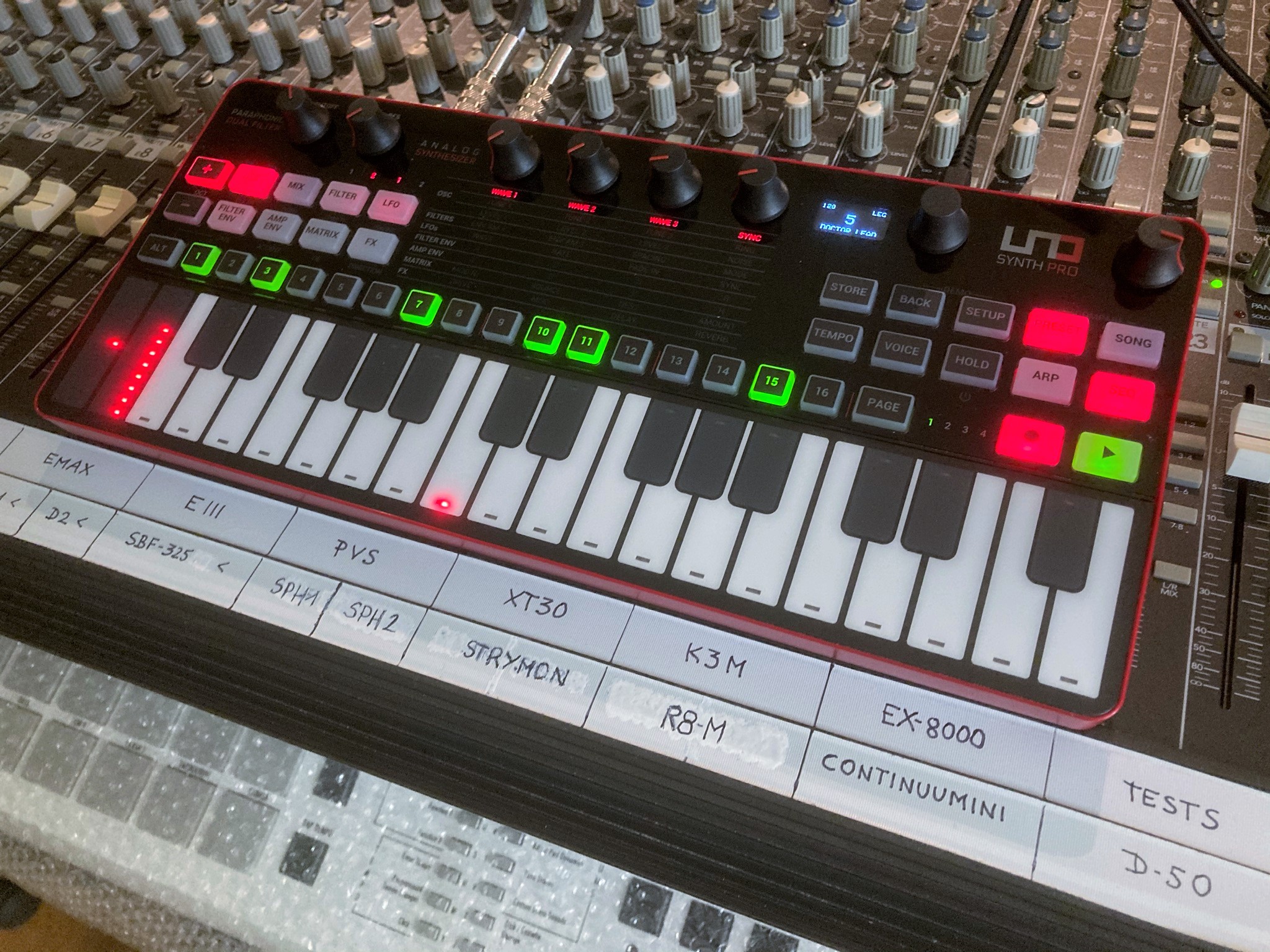 UNO Synth Pro_2tof Desk01.JPEG