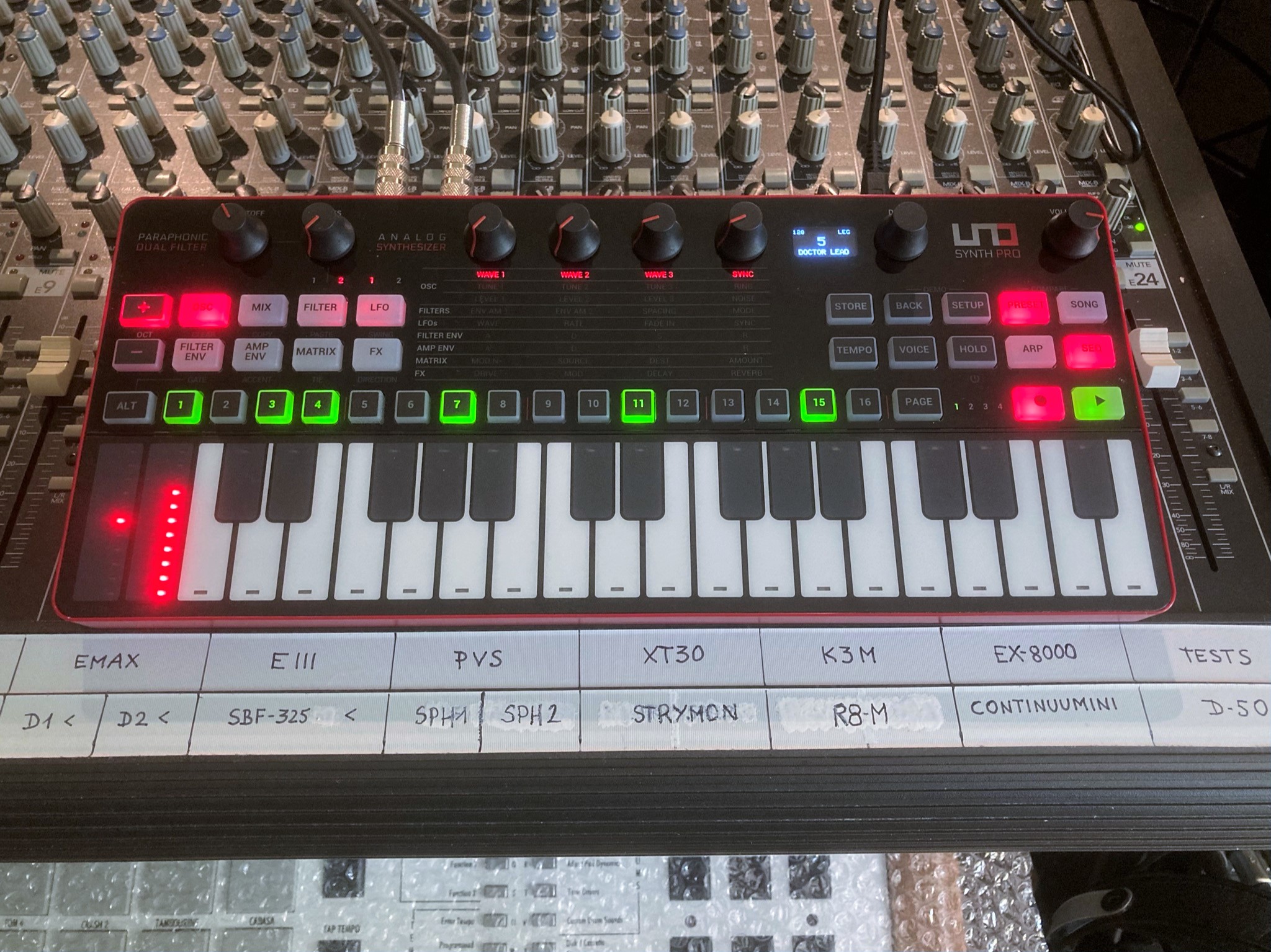 UNO Synth Pro_2tof Desk02.JPEG