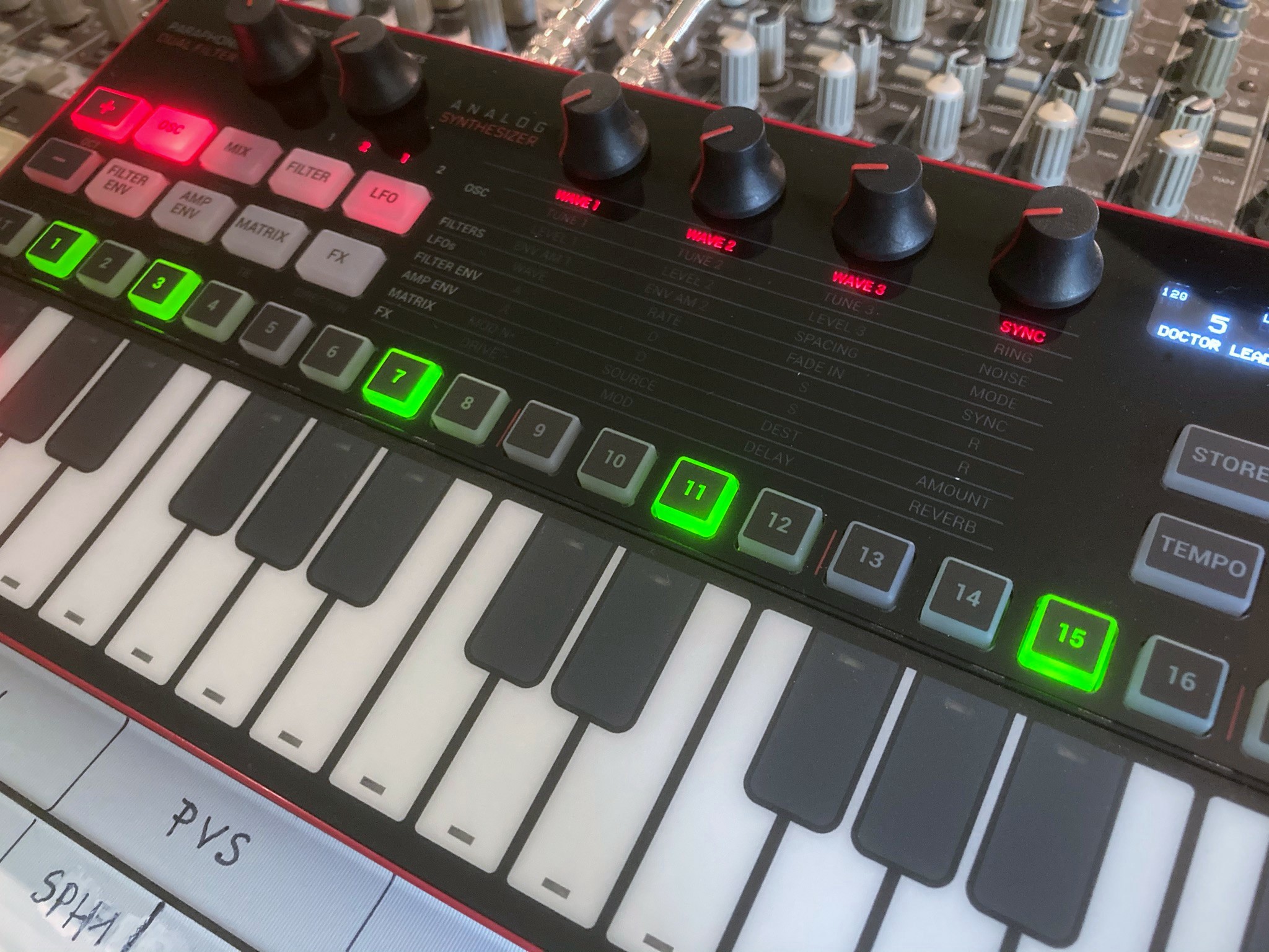 UNO Synth Pro_2tof Desk06.JPEG