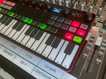 UNO Synth Pro_2tof Desk07.JPEG UNO Synth Pro_2tof Desk07.JPEG