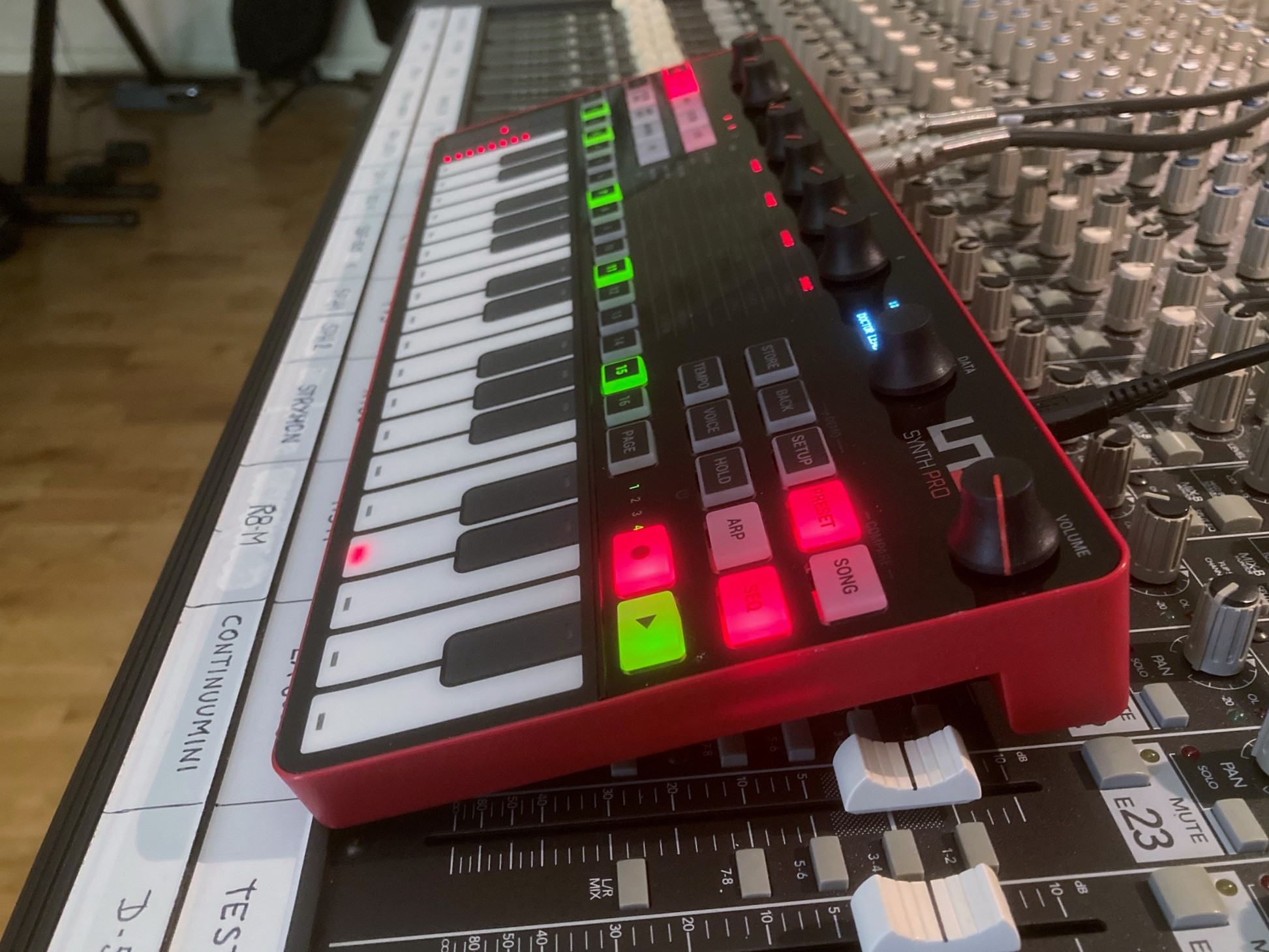 UNO Synth Pro_2tof Desk08.JPEG