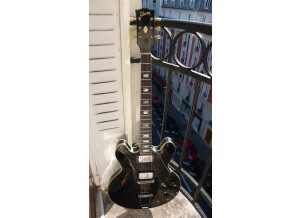 Gibson ES-335 TD Vintage