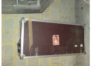 Roland Jupiter-8 (44266)