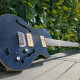 Blueshawk Deluxe Blueshawk Deluxe