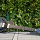 Blueshawk Deluxe Blueshawk Deluxe