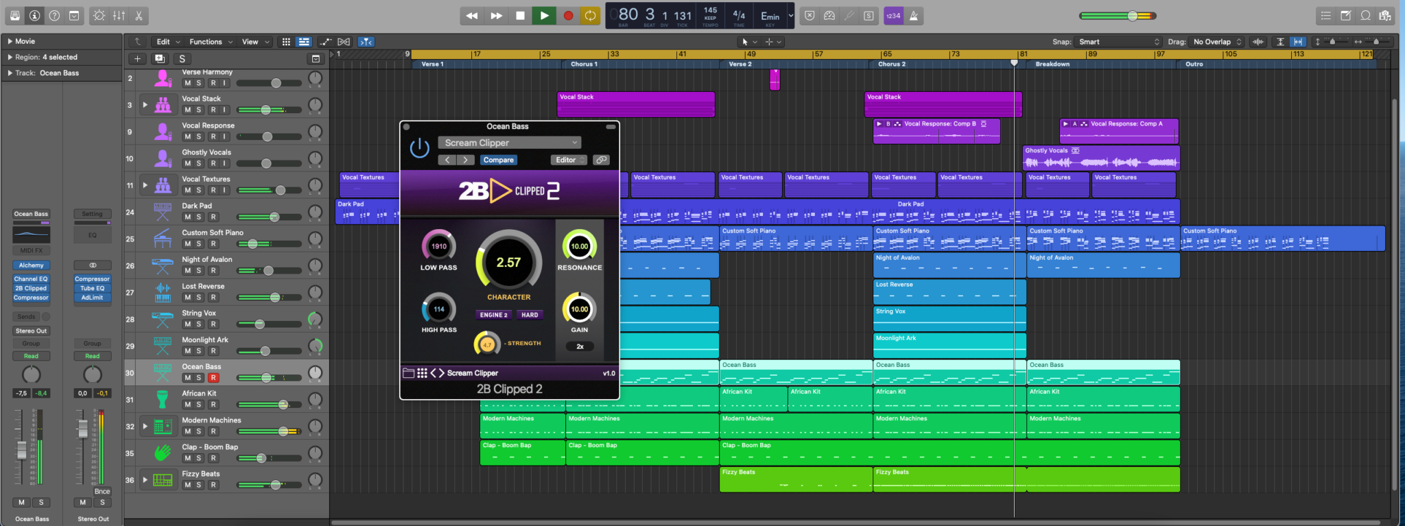 2B-Clipped-2-Logic-Pro