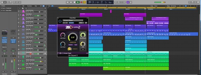 2B-Clipped-2-Logic-Pro 2B-Clipped-2-Logic-Pro