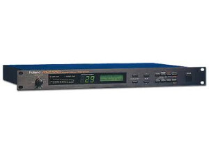 Roland RSP-550 (51283)