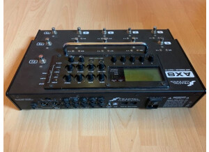 180079646_841103720091978_1726100689900943398_n