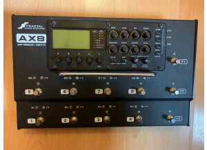 181805718_1894367727394588_3695479142405610951_n