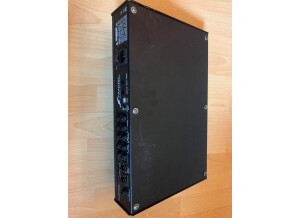 181926626_1788832731297514_1462133915795560790_n