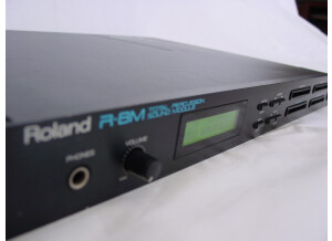 Roland R-8M (39858)