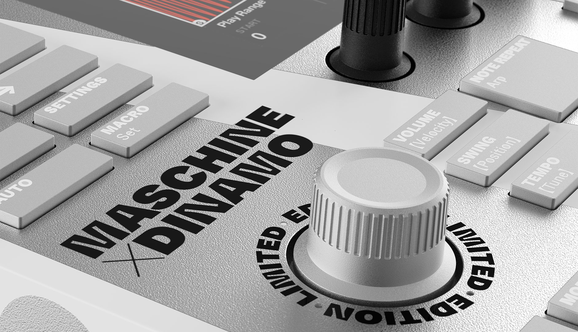 img-ce-gallery-maschine-dinamo-product-page-03-image-gallery-01-update20210614-db10413af1e7ad6cae9d327ac0325b2c-d@2x