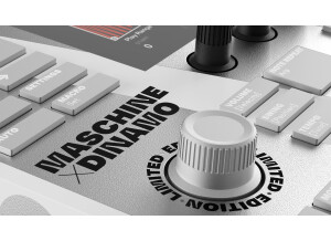 img-ce-gallery-maschine-dinamo-product-page-03-image-gallery-01-update20210614-db10413af1e7ad6cae9d327ac0325b2c-d@2x