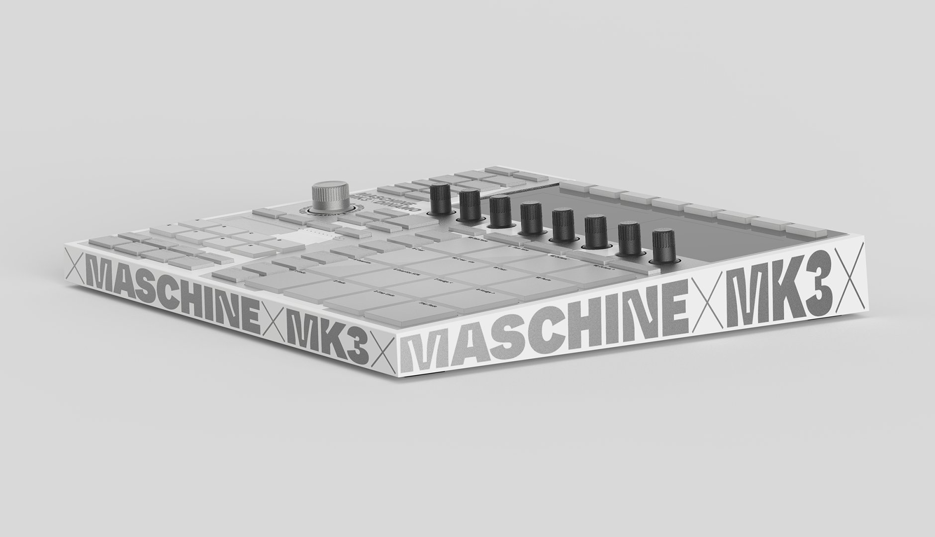 img-ce-gallery-maschine-dinamo-product-page-03-image-gallery-04-update20210614-ea749de87aae1ceea1966bde88b3d567-d@2x