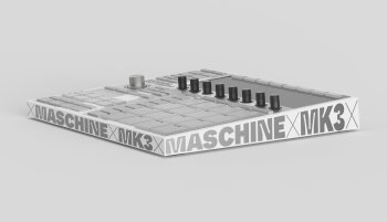 img-ce-gallery-maschine-dinamo-product-page-03-image-gallery-04-update20210614-ea749de87aae1ceea1966bde88b3d567-d@2x img-ce-gallery-maschine-dinamo-product-page-03-image-gallery-04-update20210614-ea749de87aae1ceea1966bde88b3d567-d@2x