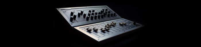 console-1-mixing-system-hero-2560x600