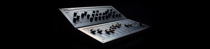 console-1-mixing-system-hero-2560x600 console-1-mixing-system-hero-2560x600