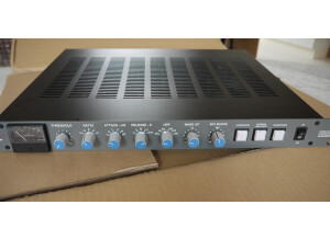 Stam Audio Engineering SA4000 MK2 British Mod (52856)