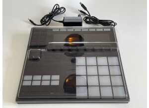 maschine-3
