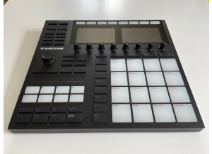 maschine-1