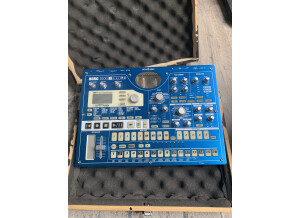 Korg ElecTribe EMX1 (82828)