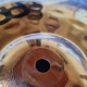 Classics Custom Extreme Metal Hihat 14" Classics Custom Extreme Metal Hihat 14"