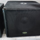 dB1500a dB1500a