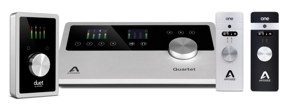 Apogee-Control-2-beta-program-header