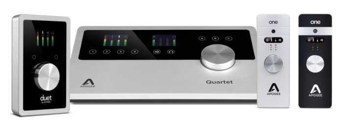 Apogee-Control-2-beta-program-header Apogee-Control-2-beta-program-header