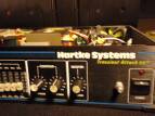 Hartke HA3500