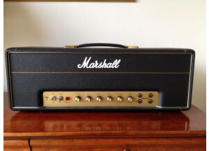 Marshall [Vintage Series] 1987X